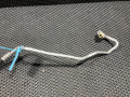 трубка кондиционера Mercedes-Benz CLS-Класс C218/X218 2012, 4.7 л., бензин, АКПП, A2128309600 - фото №4
