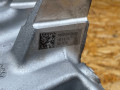 кулак задний левый Jaguar F-Pace 1 поколение X761 2016, 3.0 л., AJ 126, бензин, АКПП, внедорожник 5 дв., T4A1018, LR090543, HK835A971AD, T4A5398, LR090541 - фото №7