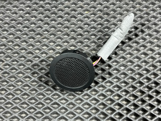 динамик торпедо Jaguar F-Pace 1 поколение 2019, 3.0 л., бензин, АКПП, внедорожник 5 дв., DH5218808AA, T4N3828