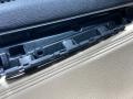 обшивка двери задняя правая BMW X5 F15 2018, 3.0 л., N55 B30 A, бензин, АКПП, внедорожник 5 дв., 51427292104 - фото №9