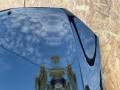 капот Mercedes-Benz S-Класс W222/C217/A217 2015, 4.7 л., M 278.928, бензин, АКПП, седан, A2228800057 - фото №6