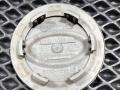 колпачок литого диска Land Rover Range Rover Sport 2 поколение 2015, 3.0 л., 306PS, бензин, AH321A096ABW, CK521A096AA, 8H1M37190AB, BJ321130AB, DK621A096AA - фото №8