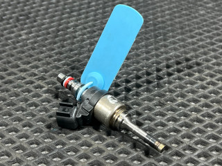 форсунка Buick Encore GX 1 поколение [рестайлинг] 2024, 1.3 л., бензин, АКПП, внедорожник 5 дв., 12698573