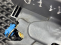 замок двери передней правой Infiniti G35 3 поколение 2006, 3.5 л., бензин, АКПП, седан, 80502AC700 - фото №9