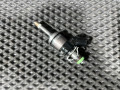 форсунка Honda Accord 11 поколение 2025, 1.5 л., L15B, бензин, вариатор, седан, 06160-6NA-305 - фото №5
