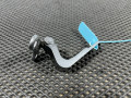 петля двери Nissan Rogue T33 2022, 1.5 л., KR15, бензин, АКПП, внедорожник 5 дв., 824206RR0A, 824206RA0A - фото №4