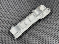 Кронштейн балки Audi A7 4K 2020, 2.0 л., CVKB, бензин, АКПП, хетчбэк 5 дв., 4N0505219A - фото №4