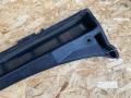 дождевик Ford Bronco Sport 1 поколение 2020, 1.5 л., бензин, АКПП, внедорожник 5 дв., M1PB-S02216-AD - фото №7
