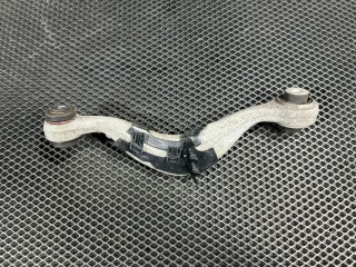 рычаг задний левый BMW 7 серия G11/G12 (2015 - 2026), бензин, АКПП, седан, 6861837, 52953010, 529530, 686183702