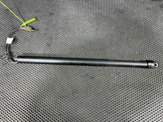 амортизатор крышки багажника (3-5 двери) Land Rover Discovery 5 поколение L462 2017, 3.0 л., 30DDTX, дизель, АКПП, внедорожник 5 дв., HY3270354AD, LR083138