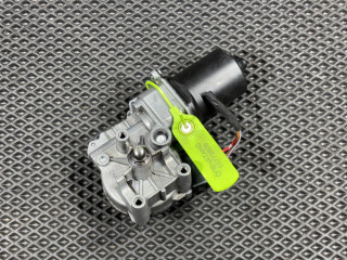 моторчик передних стеклоочистителей (дворников) Audi A5 F5 2017, 2.0 л., CVKB, бензин, АКПП, кабриолет, 8W7955119, 8W7023