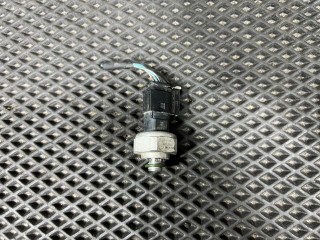 датчик кондиционера Mercedes-Benz GL-Класс X166 2013, 4.7 л., M 278.928, бензин, АКПП, внедорожник 5 дв., 2110-000283