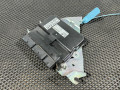 блок управления двигателем Nissan Rogue T33 2022, 1.5 л., KR15, бензин, АКПП, внедорожник 5 дв., 237036RD0A - фото №3