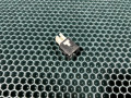 разъем AUX / USB BMW 7 серия G11/G12 [рестайлинг] 2020, 4.4 л., бензин, АКПП, седан, 84109229294 - фото №2
