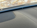 панель передняя салона (торпедо) Jaguar F-Pace 1 поколение X761 2017, 3.0 л., бензин, АКПП, внедорожник 5 дв., HK8301454AB - фото №7