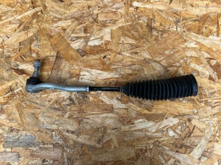 наконечник рулевой Chevrolet Trax 2 поколение 2024, 1.2 л., LIH, бензин, АКПП, внедорожник 5 дв., передний привод, 42820978