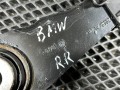 рычаг задний правый BMW 7 серия G11/G12 (2015 - 2026), бензин, АКПП, седан, 33326867537, 33326867538, 6867537, 6867538 - фото №9