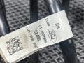пружина задняя Ford Bronco Sport 1 поколение 2020, 1.5 л., бензин, АКПП, внедорожник 5 дв., LX61-5560-BNE - фото №8