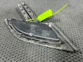 молдинг крыла Land Rover Range Rover Sport 2 поколение L494 2017, 3.0 л., 30DDTX, дизель, АКПП, внедорожник 5 дв., DK62280B11AC, LR106240, LR060315, DK62280B11BC, DK62280B11CC - фото №8