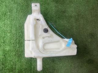 бачок омывателя Audi Q7 4L 2008, 4.2 л., BAR, бензин, АКПП, внедорожник 5 дв., 4L0955453, 4L0955463A