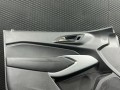 обшивка двери передняя левая Chevrolet Trax 2 поколение 2024, 1.2 л., LIH, бензин, АКПП, внедорожник 5 дв., передний привод, 42851044, 42851016 - фото №4