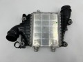 интеркулер Land Rover Range Rover Velar 1 поколение 2018, 2.0 л., бензин, АКПП, внедорожник 5 дв., HX73-6K775-AE, T2H10197, LR092321, T2H46682, LR139052 - фото №6