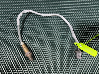 лямбда-зонд Jaguar F-Pace 1 поколение X761 2017, 3.0 л., бензин, АКПП, внедорожник 5 дв., DX239F472CC, 0258027095