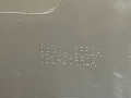панель передняя салона (торпедо) Nissan Rogue T33 2022, 1.5 л., KR15, бензин, АКПП, внедорожник 5 дв., 683106RR0A, 683P26RR0A - фото №11