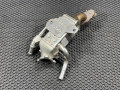 охладитель EGR / Радиатор EGR Kia K5 3 поколение 2022, 1.6 л., G4FP, бензин, АКПП, 28400-2M401 - фото №2