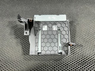 блок радио Chevrolet Trax 2 поколение 2024, 1.2 л., бензин, АКПП, внедорожник 5 дв., передний привод, 85720981, 84941995, 85041796, 85053154, 85059963, 85083585, 85087422, 85089006, 85099468, 86587297, 86797544