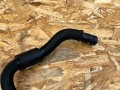 патрубок (трубопровод, шланг) Nissan Rogue T33 2023, 1.5 л., KR15, бензин, АКПП, внедорожник 5 дв., передний привод - фото №6