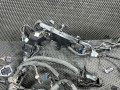 проводка двигателя Kia K5 3 поколение [рестайлинг] 2025, 2.5 л., бензин, АКПП, седан, полный привод, 91455L2090, 91961L0012 - фото №5
