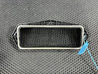 воздуховод печки Volkswagen Taos 1 поколение 2023, 1.5 л., DNKA, бензин, АКПП, внедорожник 5 дв., передний привод, 5Q0815479