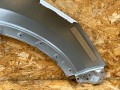 крыло переднее левое Nissan Rogue T33 2023, 1.5 л., KR15, бензин, АКПП, внедорожник 5 дв., передний привод - фото №11