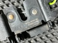 замок капота Jaguar XE 1 поколение X760 2016, 2.0 л., 204PT, бензин, АКПП, седан, FPS500020, 5H2216700BE, C2Z32581, LR173840, LR138825, LR001766, LR006268, LR007600, LR050992, LR065339 - фото №7