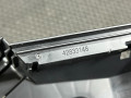 блок предохранителей Buick Envista 1 поколение 2024, 1.2 л., бензин, АКПП, внедорожник 5 дв., 42833146 - фото №6