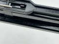 дополнительный стоп-сигнал Mercedes-Benz E-Класс W207 [рестайлинг] 2015, 2.1 л., дизель, АКПП, A2078200156 - фото №10