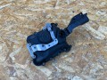 маслоотделитель (сапун) Audi Q5 8R 2011, 3.0 л., бензин, АКПП, внедорожник 5 дв., 06E103547E, 06E638B - фото №2