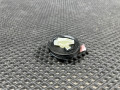 датчик удара Nissan Rogue T33 2022, 1.5 л., KR15, бензин, АКПП, внедорожник 5 дв., 988366RR0A, 988366RR8A - фото №2