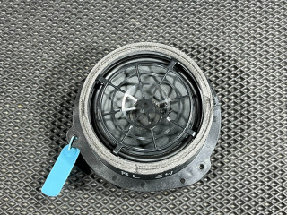 динамик двери Audi S4 B9 [рестайлинг] 2021, 3.0 л., CWGD, бензин, АКПП, седан, полный привод, 8W5035411A