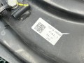 рычаг подвески Kia Carnival 4 поколение 2022, 3.5 л., G6DT, бензин, АКПП, минивэн, 55270-R0000 - фото №8