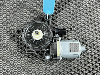 моторчик стеклоподъемника задний правый Kia K5 3 поколение 2022, 1.6 л., G4FP, бензин, АКПП, седан, 83460L3000