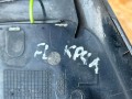 молдинг крыла BMW 7 серия G11/G12 2017, 3.0 л., B57 D30 A, дизель, АКПП, седан, 7347377, 51137347377 - фото №8