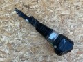 пневмостойка передняя BMW 7 серия G11/G12 2017, 3.0 л., B57 D30 A, дизель, АКПП, седан, 37106877553 - фото №3