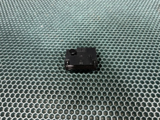 блок управления печки / климат-контроля Audi A8 D5 2022, 3.0 л., бензин, АКПП, седан, 4N0820911