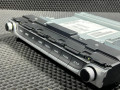 блок радио Genesis G70 1 поколение 2019, 2.0 л., G4KL, бензин, АКПП, седан, 96160G9640, 96160G9640VCA - фото №7