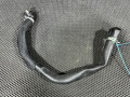 патрубок (трубопровод, шланг) Hyundai Tucson 4 поколение 2024, 2.5 л., G4KN, бензин, АКПП, внедорожник 5 дв., 25415-CW700 - фото №5