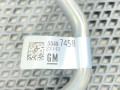 масляная трубка турбины Buick Envista 1 поколение 2024, 1.2 л., бензин, АКПП, внедорожник 5 дв., 55497458 - фото №5