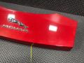 спойлер Jaguar F-Type 1 поколение X152 2015, 3.0 л., 306PS, бензин, АКПП, купе, EX5344213BE, T2R44443, T2R8153LML, EX5318K891AA, T2R44442 - фото №6