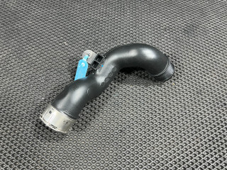 патрубок (трубопровод, шланг) Buick Encore GX 1 поколение [рестайлинг] 2024, 1.3 л., бензин, АКПП, внедорожник 5 дв., 60009092, 60003643